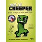 Moi, le creeper(1xNR VD)