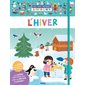 L'hiver