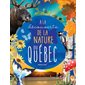 À la découverte de la nature du Québec, Mon grand documentaire