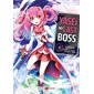 Yasei no last boss, Vol. 6