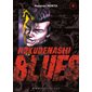 Rokudenashi blues, Vol. 9, Rokudenashi blues, 9