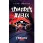 Sombres aveux