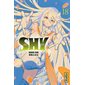 Shy, Vol. 18