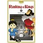 Ranking of kings, Vol. 11