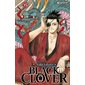 Black Clover, Vol. 35