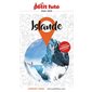 Islande : 2024-2025, Petit futé. Country guide