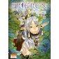 Frieren, Vol. 12