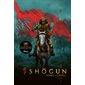 Shogun, Vol. 1