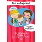 Ben entreprend : Coffret 5