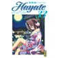 Hayate, the combat butler, Vol. 33, Hayate, the combat butler, 33