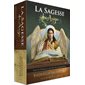 La sagesse des anges