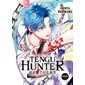 Tengu hunter brothers, Vol. 5