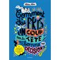 Comment j'ai pris un coup sur la tête (et la bonne décision)(9à12ans)