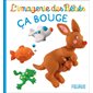 Ça bouge, L'imagerie des bébés