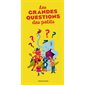 Les grandes questions des petits,