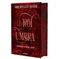 Le royaume de Vincula, The umbra king, 1