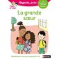 La grande soeur : niveau 3