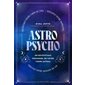 Astropsycho