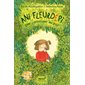 Ani Fleurdépi : une cérémonie au poil, (6-9 ANS)