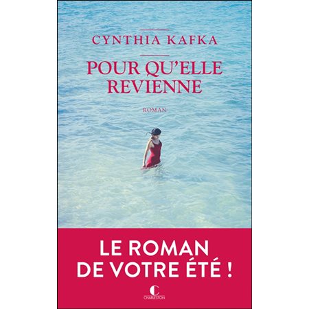 Pour qu'elle revienne