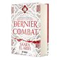 Le dernier combat, Vol. 1