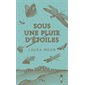 Sous une pluie d'étoiles, Pocket jeunesse, 3649