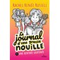 Une rentrée gratinée, Le journal d'une grosse nouille, 1 (9 à 12 ans)