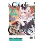 A couple of cuckoos, Vol. 14