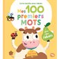 La ferme, Mes 100 premiers mots