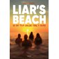 Liar's beach (12+ ANS)