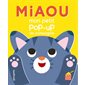 Miaou : mon petit pop-up de compagnie