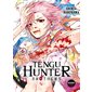 Tengu hunter brothers, Vol. 6