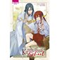 Kamisama school, Vol. 5