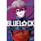 Blue lock, Vol. 20