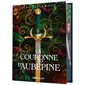 La couronne d'aubépine