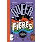 Queer et fière