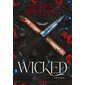 Tentation, Wicked, 1