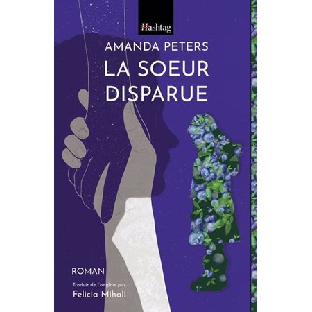 La Soeur disparue