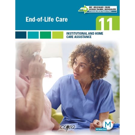 End-of-Life Care