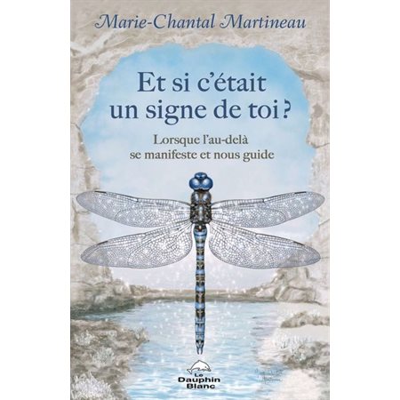 Et si c’était un signe de toi?