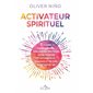 Activateur spirituel