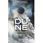 L'héritier, Dune tome 3