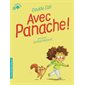 Avec panache !  (6-9 ANS)