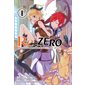 Re:Zero vol. 8:  re:vivre dans un autre monde...