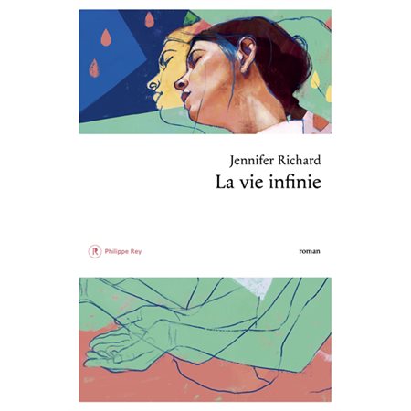 La vie infinie