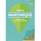 Martinique, Carto Gallimard