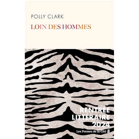 Loin des hommes